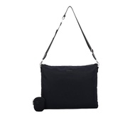 Milliot & Co. - Langdon Sling Bag (Male)