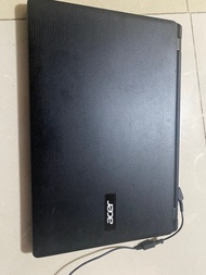 Acer 手提電腦