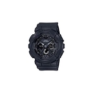 Casio Baby-G Casio Baby G BA-130-1A Watch Women Kids Kids Anadigi