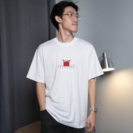 HUGO BOSS Diocri Tshirt Tee Authentic Original HUGO BOSS T-Shirt/