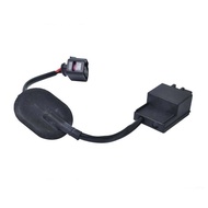 Part Number :  1K0906093H 1K0 906 093 H 1K0 906 093G 1K0 906 093G 1T0 906 093 G 1T0 906 093G 1T09060