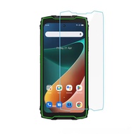 Blackview BV9300 Pro Clear Tempered Glass Full Coverage Screen Protector Explosion-proof Film
