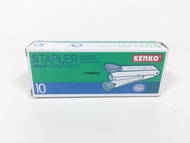 Stapler Kenko HD10