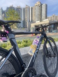 JAVA 公路車