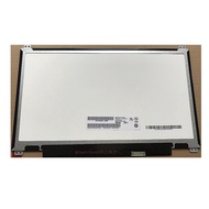 13.3 inch Slim 30pin B133XTN01.6 LTN133AT32 B133XTN02.1 B133XTN01.3 N133BGE-E31 M133NWN1 HB133WX1-40