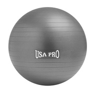 USA Pro Yoga Ball (PUMP INCLUDE)