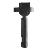 Ignition Coil Pack Replacement For Mercedes Benz C Class C230 Kompressor 2003-2005 1.8L A00015+VP2