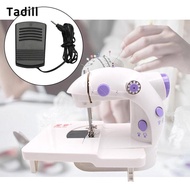 [dksqer] Foot Pedal Switch, Momentary Foot Pedal Switch, Household Sewing Machine Foot Operated Peda