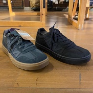 EIGER 1989 BOZEMAN LOWCUT MEN'S SHOES