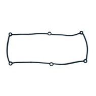 VALVE COVER GASKET HYUNDAI ATOS 1.1 KIA PICANTO 1.1 NAZA SURIA 1.1 NX03 12V SOHC G4HD G4HG INOKOM PR
