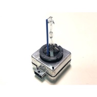 New Store [Ayong's Shop] XenStart HID D1S/DR 8000K Bulb E90 E63 E65 X1 W204