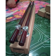 Door pulls, house door handles, door appliances