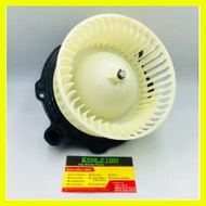 ◫ ◩ ✨ Isuzu Fuego Blower Motor Assembly Car Aircon Parts Front