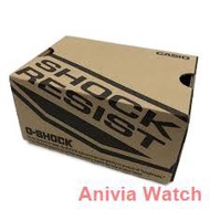 steel watch ◈✶G-SHOCK ORIGINAL BOX MP-PGSB3-1 ...