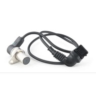 BMW E34 E36 3 5 SERIES M50 CRANK POSITION SENSOR