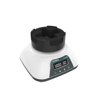 Reliable Lab Mixer Machine Multi-module Vortex Mixer Basic Laboratory Equipment Vortex Mixers