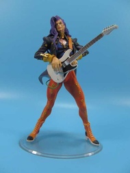 Loose Jojo's Bizarre Adventure Akira Oda & Akira Takahashi Akira Takahashi Akira Takahashi