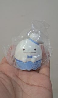 角落生物幽靈扭蛋