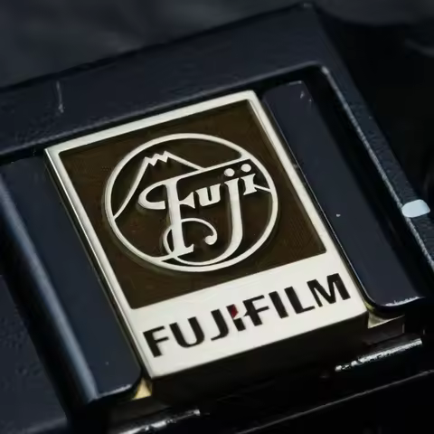 Metal Camera Hot Cold Shoe Protect Cover Cap For Fuji Fujifilm XT5 XT30 XPRO1 XPRO2 XPRO3 XE2 XE3 XE