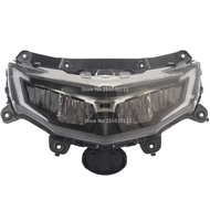 Original headlight/headlamp for SYM XS150T-8A/8B CROX RX150 motorcycles