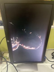 HP ProDisplay E233 螢幕
