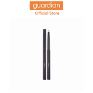 Heme Shimmer Shadow Pencil 03 Rosy Gold 0.31g