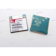 SIM908 GPS/ GPRS/ GSM Module