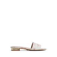 Aldo Agnis Women Sandals Multicolor