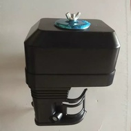 Engine Air Filter GX 160 GX 200 Air Filter Assy