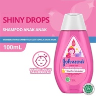 Johnsons Baby Top To Toe Wash / Johnsons Baby Milk Rice / Johnsons Shampoo Gold Sabun dan Shampoo Ba