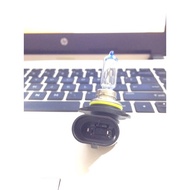 Hir2 Halogen Light Bulb Hir 2/ 9012 55W Brio Mobilio Yaris Vios