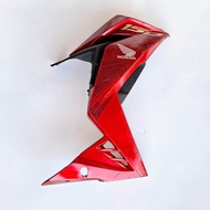 SAYAP KANAN SUPRA GTR 150R MERAH ORIGINAL COPOTAN
