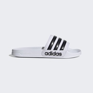Adidas Adilette Shower Men Women Sandals Slippers Sports Playing Water Swimming Rainy Day Lightweigh