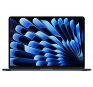 蘋果MacBook Air 15吋（M2晶片）256GB SSD-現貨