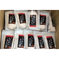 Himalayas Rose Salt Fine Granules 200g