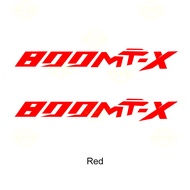 Motorcycle Stickers Waterproof Decals for CFMOTO 800MT-X Decal CF MOTO 800 MT X CF800MTX 800MT MTX 8