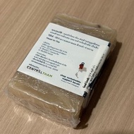 全新未開封 Good Goods 黑糯米皂