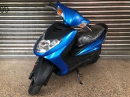 2008年 山葉 新勁戰二代125cc 化油器