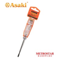 Asaki Voltage Test Pen (AK-9064)