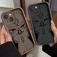 Japanese Jujutsu Kaisen Case Cover For OPPO Realme 15 14 Pro 5 6i 5i 7 9 Pro 8 8i C65 C63 C75 C33 C3