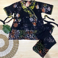 Cp Dania Dws Embroidery Rope 4 Hands 3/s4