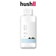 ROUND LAB Dokdo Face Moisturizer - 200ml