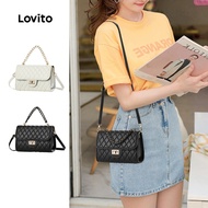 FB104-1-2025 Summer New Style Silver Portablefrench styleBag Women Fashionable All-Match Ladies Rhom