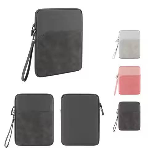 Sleeve Case for Samsung Galaxy Tab S7 S8 S9 11'' S5e A6 A 10.1 A7 A8 S6 Lite 10.4 10.5 A9 Plus 11 In