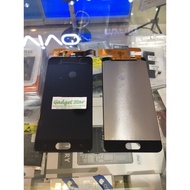 Lcd Touchscreen Samsung A510 A310 A5 A3 2016 Semi Oled