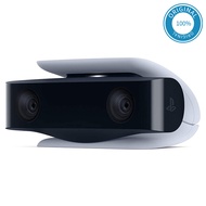 Sony Playstationกล้องHDสำหรับPS5