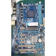 Used Amd Motherboard AM3/AM3+