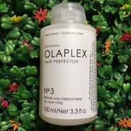 Olaplex No.3 Hair Perfector 100ml