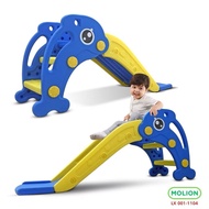 Molion DOLPHIN Children's Slide Playground Slide