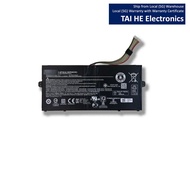 AP16L5J Laptop Battery for Acer Aspire Swift 5 SF514-52T Laptop Battery SF514-53T 3 Laptop Battery S